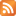 Подписка на RSS - камнеломка